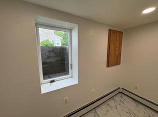 (Undisclosed Address), Farmingville, NY 11738