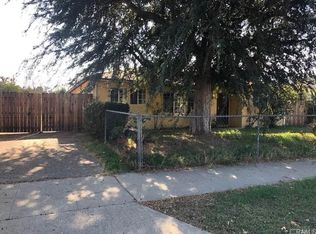 1420 W 11th St, Pomona, CA 91766