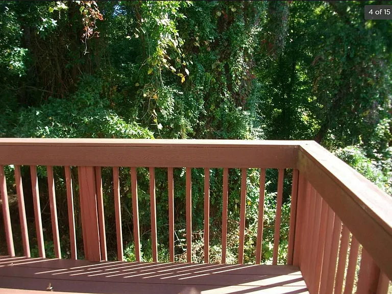 46 Jared Dr — Photo 11