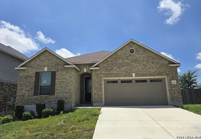 15066 Tethys Way