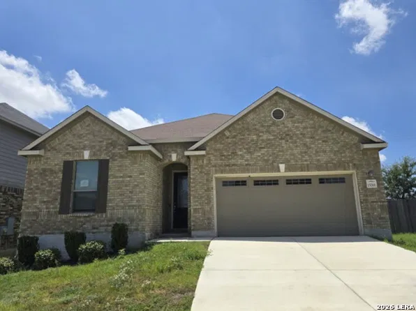 15066 Tethys Way, San Antonio, TX 78245