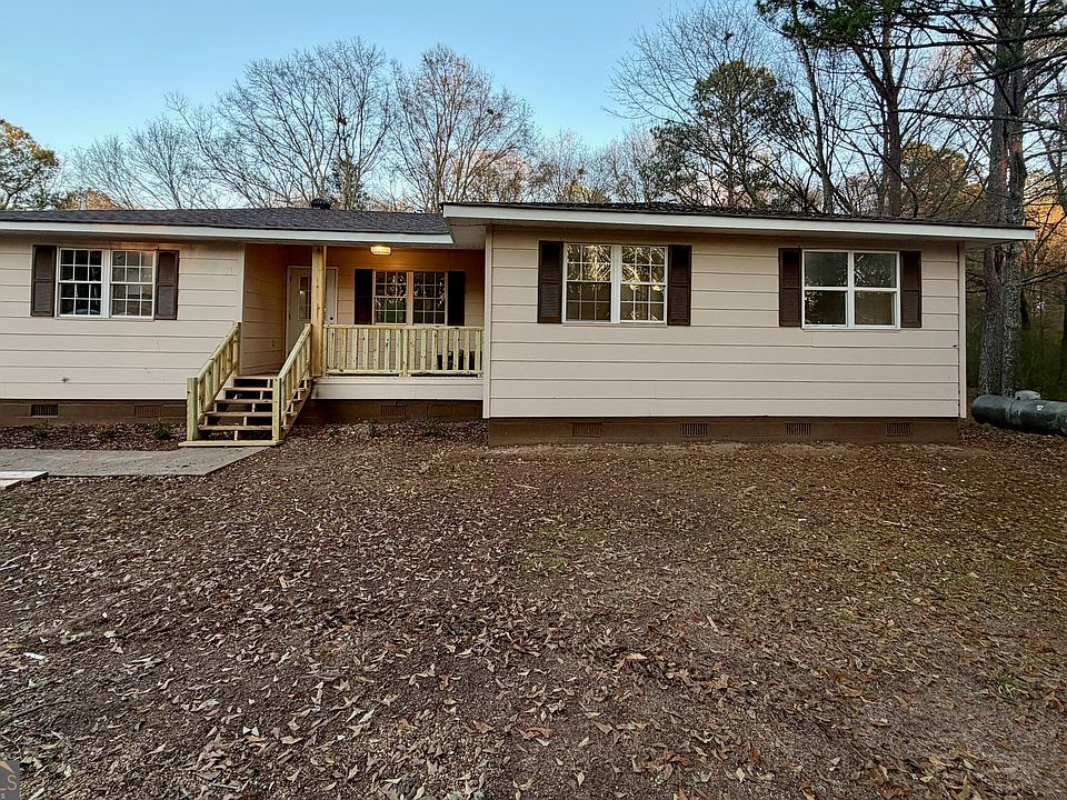 ◎さま　GA HOUSES② 🔥 STOP SCROLLING — THIS PRICE IS REAL 🔥 See full details