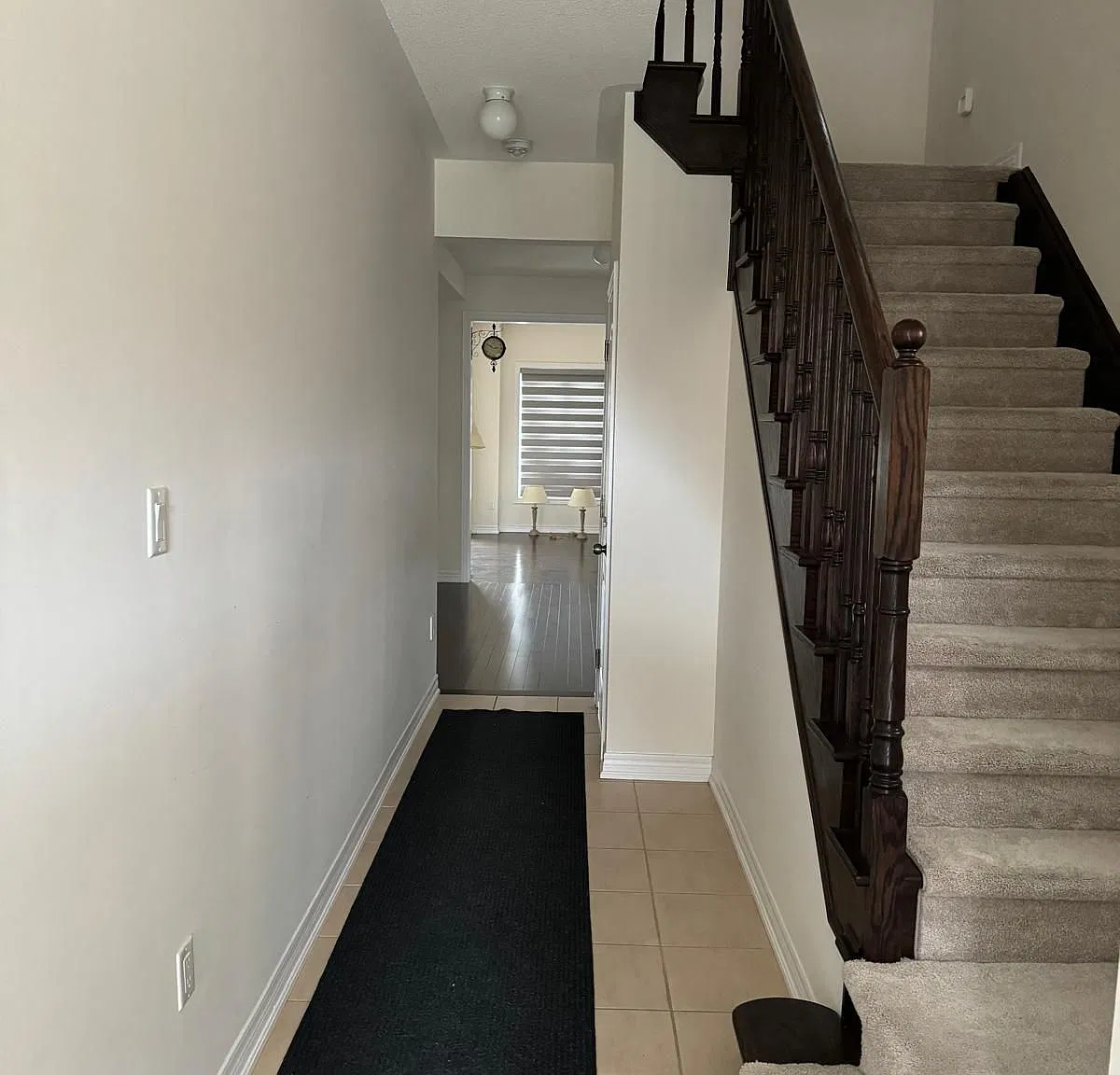 4 bed, $2,950 — Photo 2