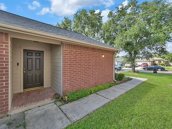 3rd image of 18142 Westlock Ct