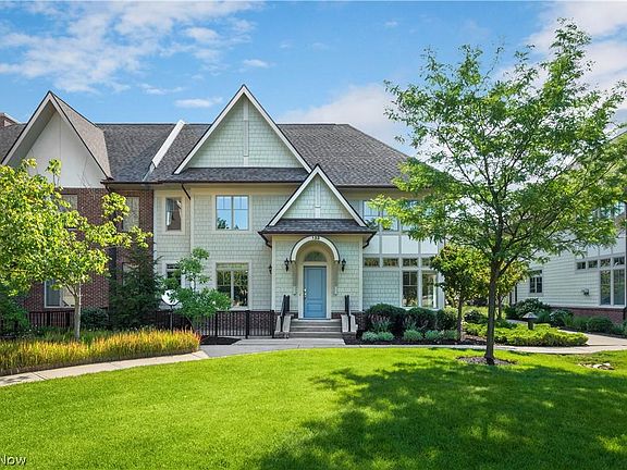 5th image of 133 Ashbourne Dr #30