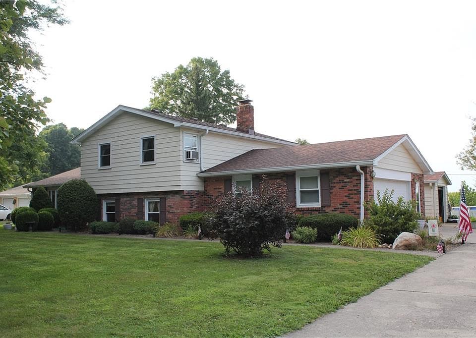 1st image of 7180 W County Road 950 N
