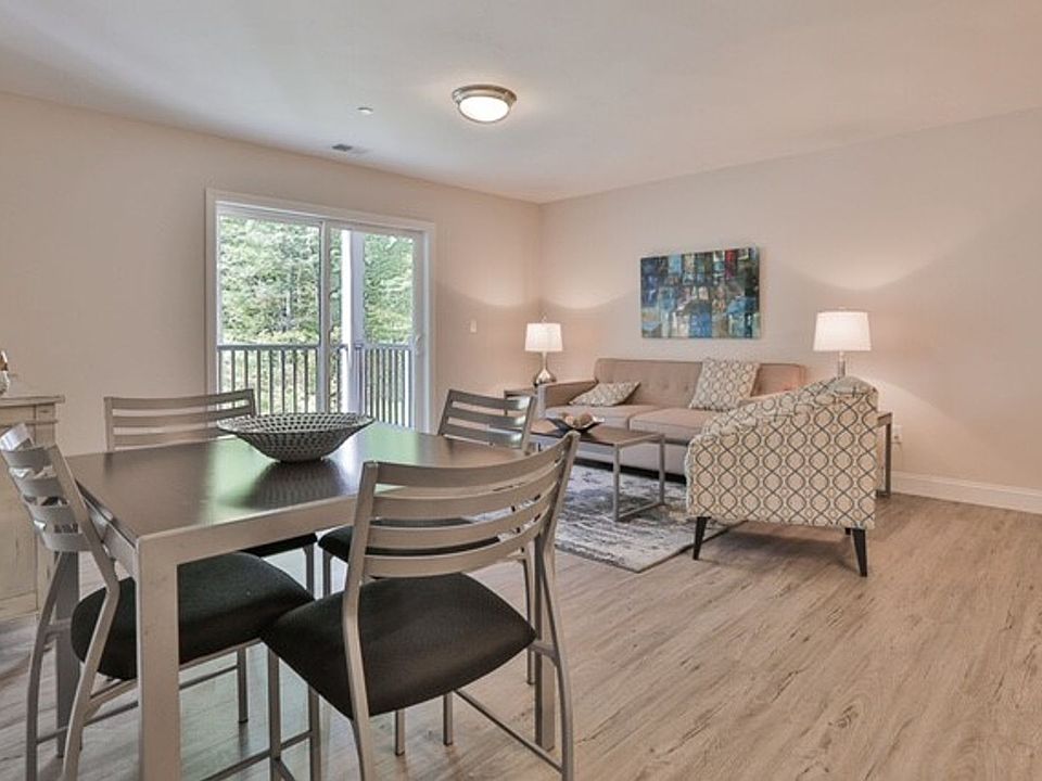 1st image of 41-44 McKay Dr #98