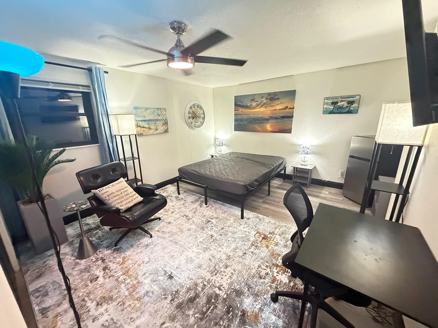 4 bed, 4.0 bath, 2475 sqft, $1,061 — Photo 4