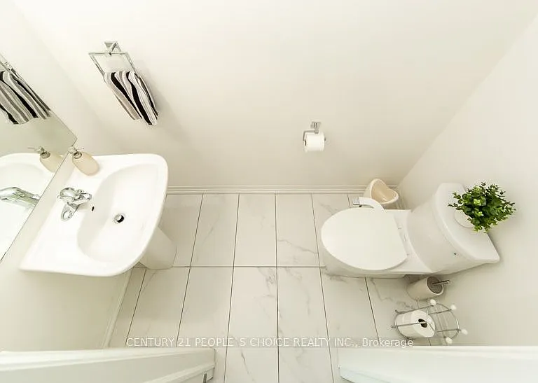 162 Ogston Cres — Photo 26