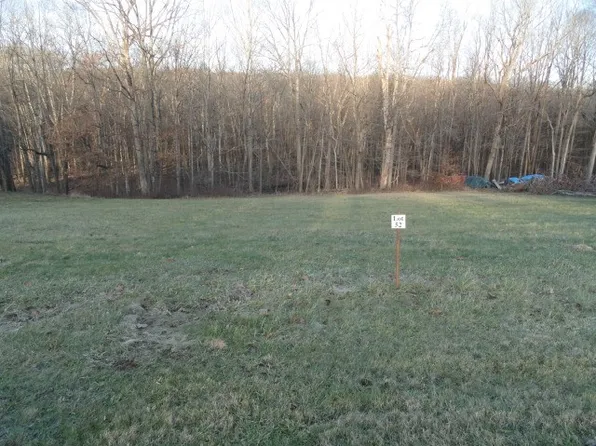 LOT 52 Weathervane Dr, Slippery Rock, PA 16057