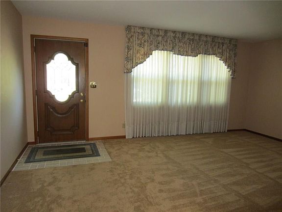 2nd image of 9149 E Granville Ln