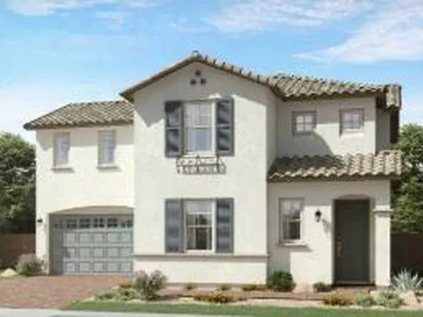 10264 S FLUME Trail, Apache Junction, AZ 85120