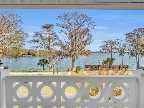 1140 S Orlando Ave APT H13, Maitland, FL 32751