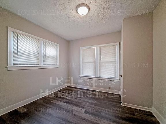 4th image of 4105 W Muhammad Ali Blvd