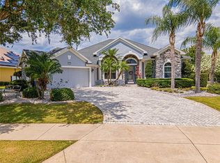 1023 Nantucket Sound, Mount Dora, FL 32757