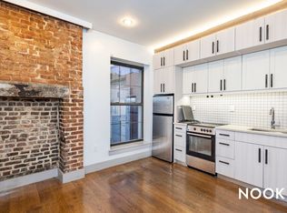 656 Hancock St APT 3F, Brooklyn, NY 11233