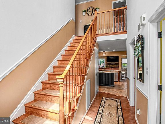 3rd image of 29264 Dogwood View Rd