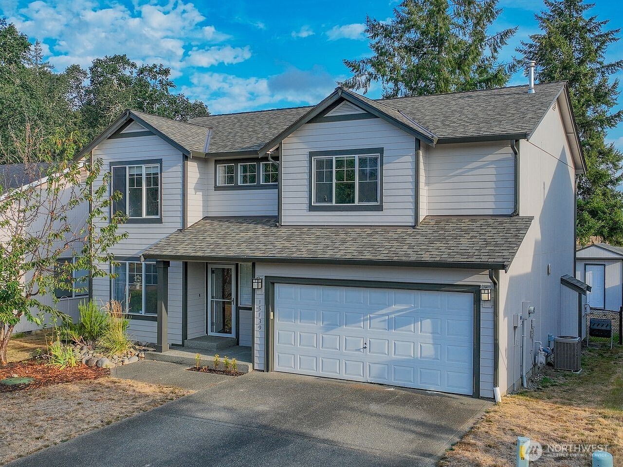15139 105th Ave SE — Tahoma Valley Golf Course