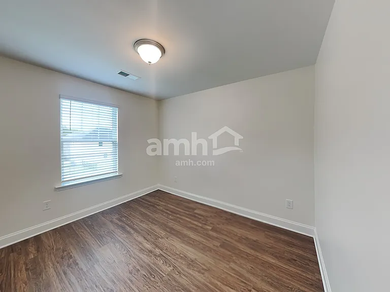 3009 Stacie Rae Ln — Photo 25