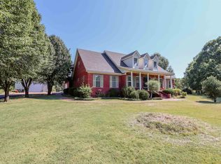 304 Sonnys Cv, Ripley, TN 38063