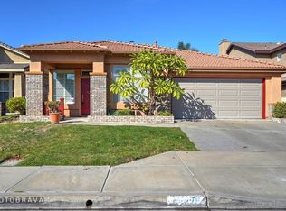 12476 Whispering Tree Ln, Poway, CA 92064