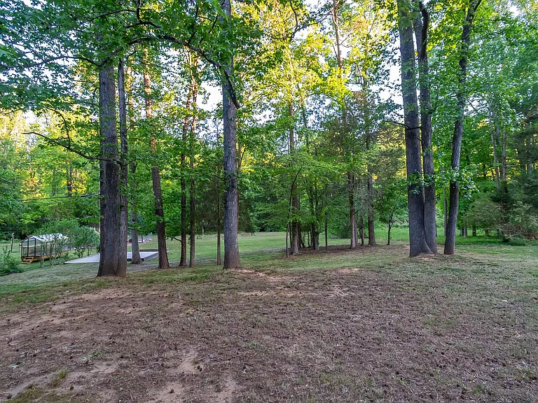 3917 Singletree Rd — Photo 92