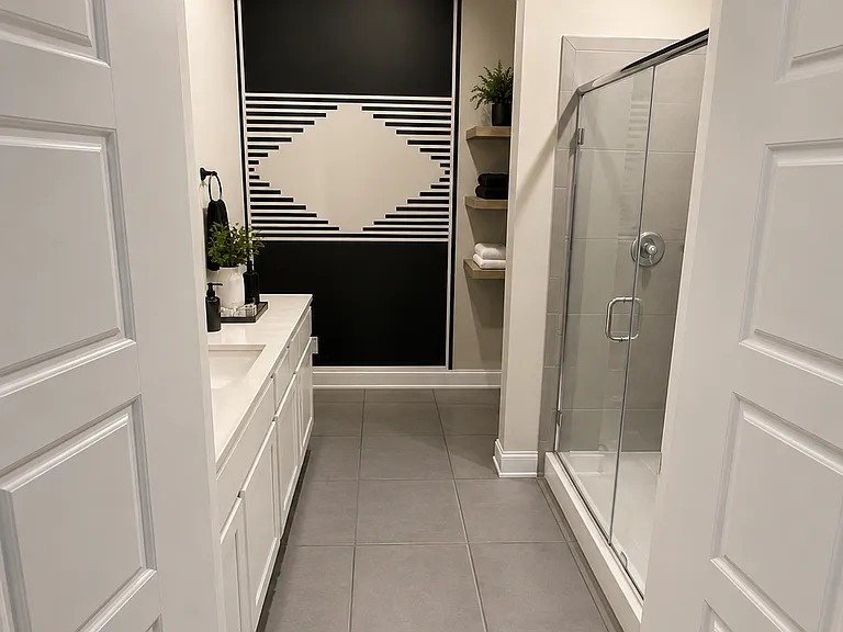 13123 Bay Point Way — Photo 13