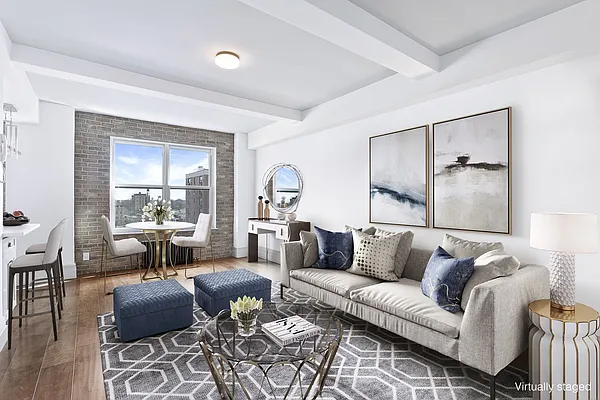 Sold by Compass | media 14