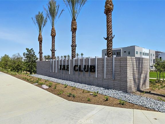3rd image of 858 Snowberry Pl #512