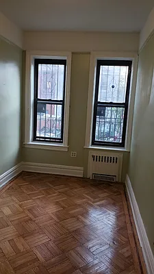 Rented by Old Brooklyn Real Estate Inc | media 7