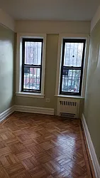 Rented by Old Brooklyn Real Estate Inc