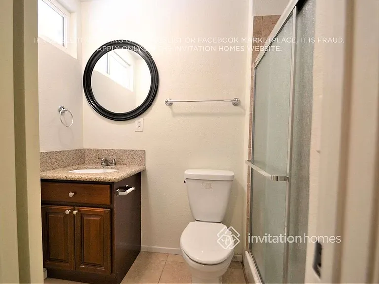 810 Trinidad Way — Photo 8