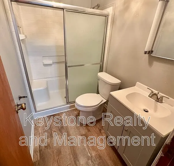 624 Vass Ln — Photo 6