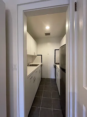 Rented by Compass | media 14