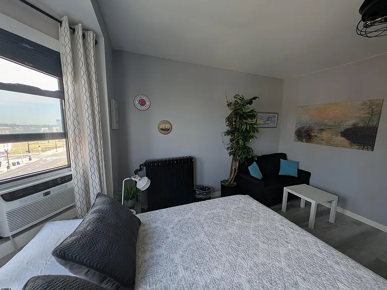 526 Atlantic Ave — Photo 25