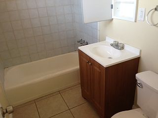 2nd image of 10240 California Ave APT H