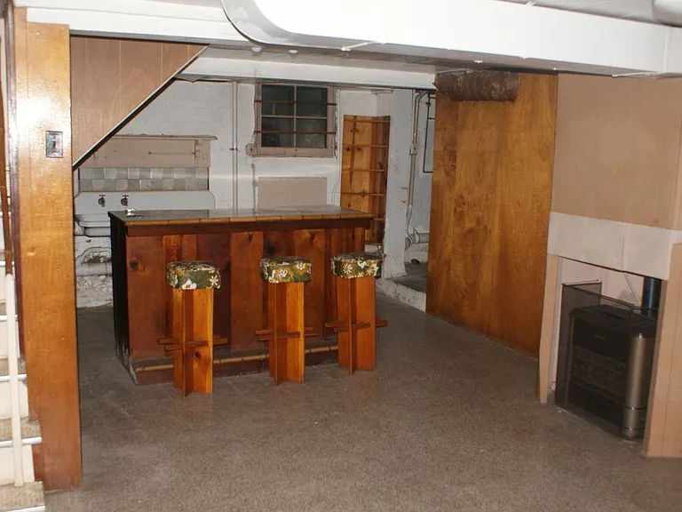2646 Terrace Ln — Photo 17