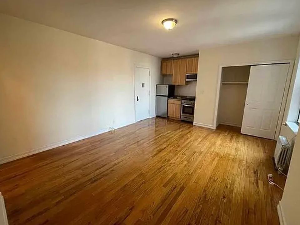 2nd image of 522 Ocean Ave APT 5F