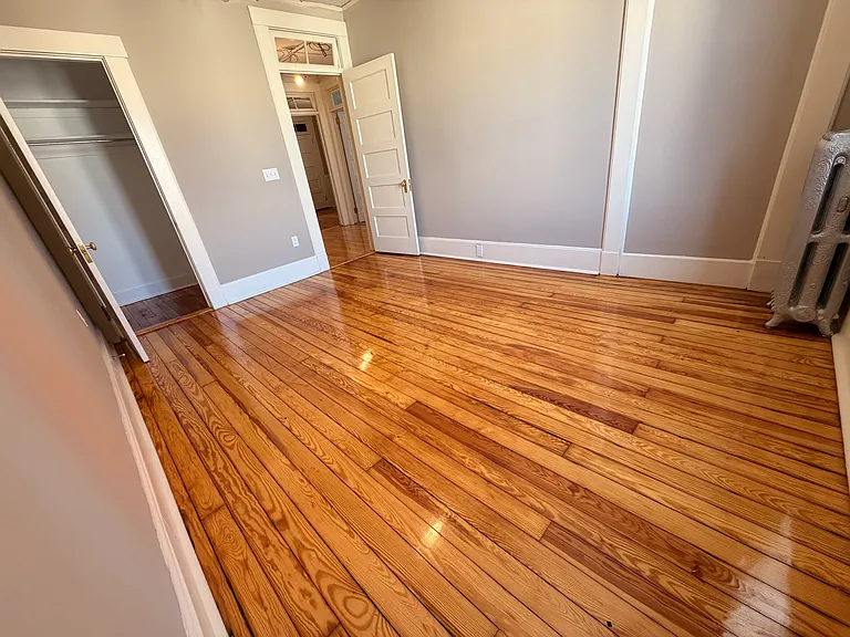 69 S Pleasant St #12 — Photo 19