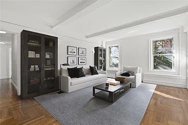 Rented by Maz Group NY