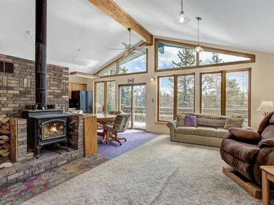 130 Persian Way, Jefferson, CO, 80456