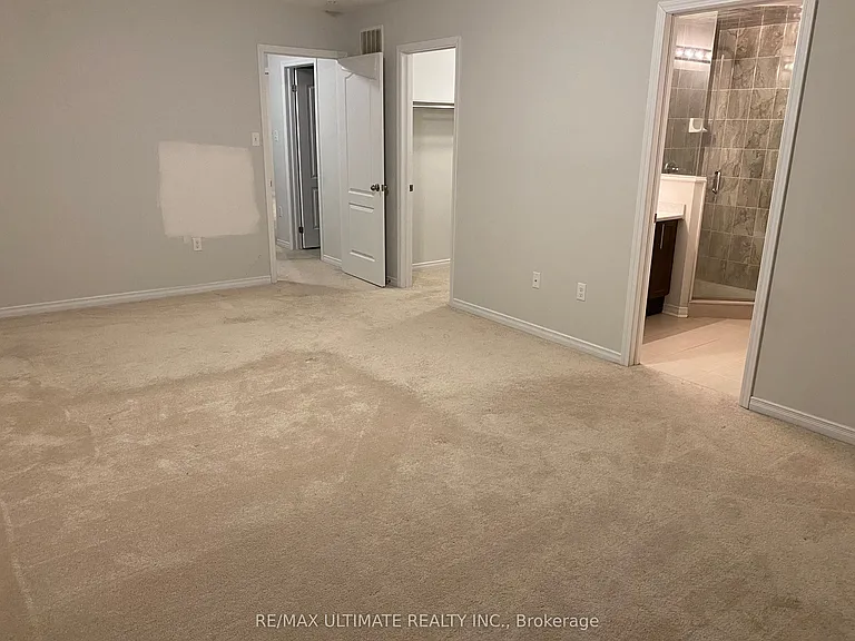 41 Kirby Ave — Photo 7