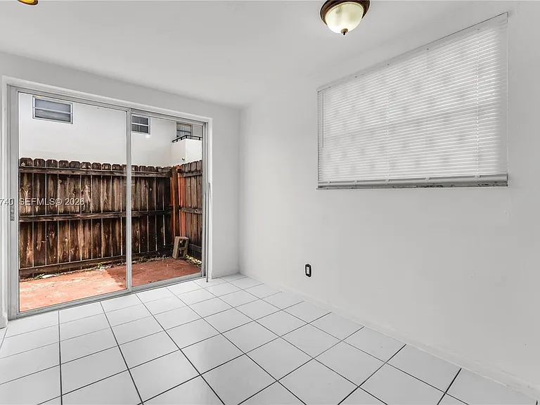 321 SW 1st Ct #K-4 — Photo 10