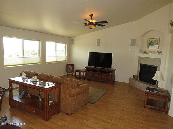 5th image of 528 Camino De Nevada