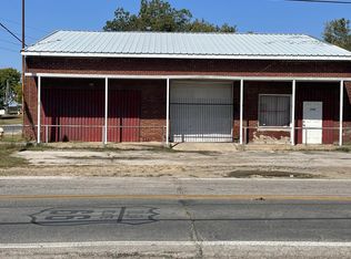17701 E 11th St, Tulsa, OK 74108