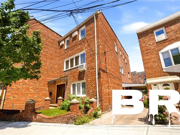 1047 Gravesend Neck Rd, Brooklyn, NY 11229