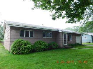 3403 S Reynolds Ln, Sault Sainte Marie, MI 49783