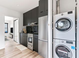 1171 S Bronson Ave, Los Angeles, CA 90019