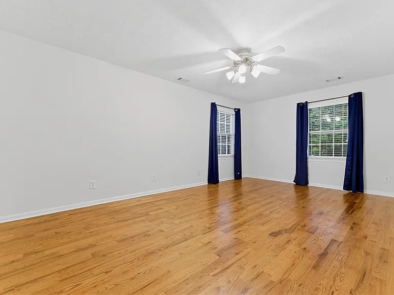 1407 Independence Way — Photo 16
