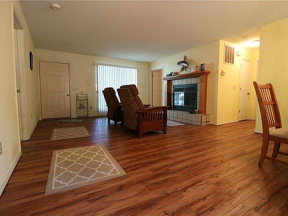 5th image of 4 Newlyn Ln